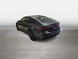 Audi A7 Sportback 50 TDI quattro 2023 Matrix AHK HUD - Audi A7 Gebrauchtwagen in Hannover