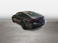 Audi A7 - Vorschau Bild 3