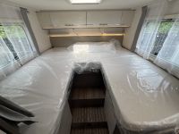 Autohaus Thorwesten Gebrauchtwagen