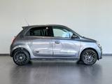 Renault Twingo Techno Urban Night Electric ++NAVI+KLIMA+ - Renault Twingo: Night