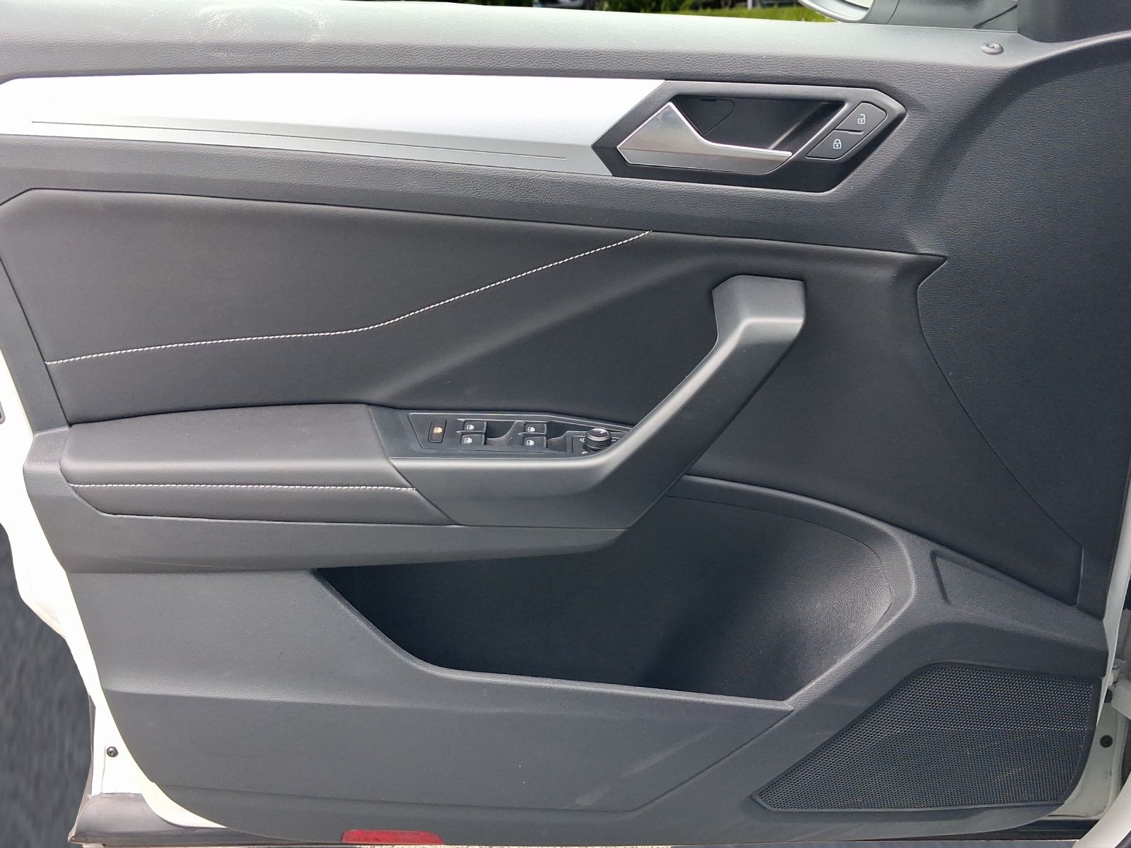 Volkswagen T-Roc - Bild 21
