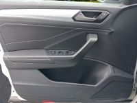 Volkswagen T-Roc - Vorschau Bild 21