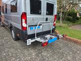 Clever Runner 636 - Offers