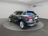 Audi A3 - Vorschau Bild 4
