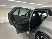 BMW X2 - Vorschau Bild 14