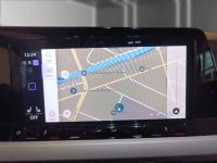 Volkswagen Golf - Vorschau Bild 15