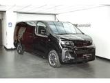 Opel Zafira 2.0 Diesel XL CarPlay FULL LED - Opel Zafira aus 2024