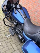 Harley-Davidson Street Glide Special .ANV - Motorräder in Bremen