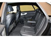 Audi SQ8 - Vorschau Bild 10