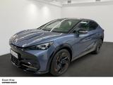 Cupra Tavascan VZ 250kW 77 kWh 4DRIVE AR-Head-up-Displ - Cupra Tavascan in Bochum