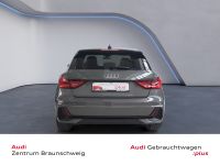 Audi A1 - Vorschau Bild 5