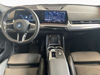 BMW iX2 - Vorschau Bild 17