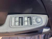 Renault Clio - Vorschau Bild 13