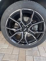 Kia Sportage 1.6 T-GDI Plug-in Hybrid,Spirit, AHK - Kia Sportage Spirit mit Hybrid-Antrieb (Benzin/Elektro)