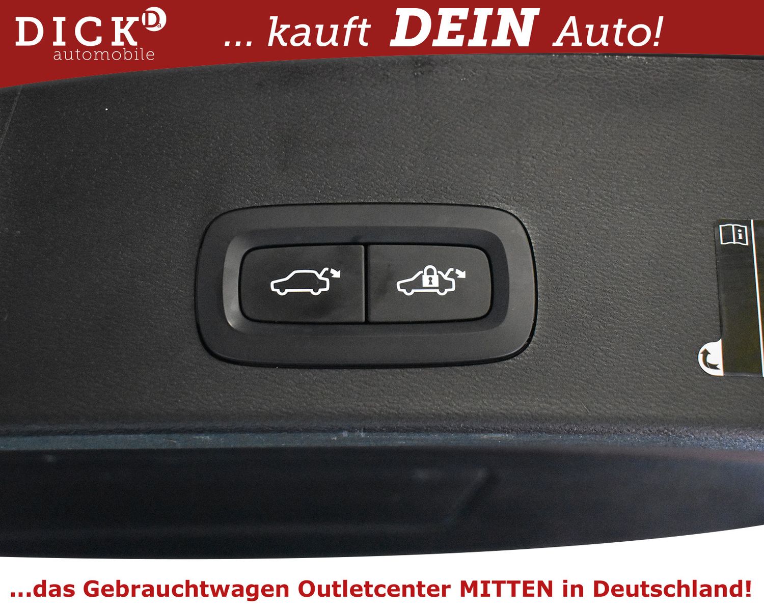 VOLVO XC 40 7G Inscrip Express PANO+PROF+MEMO+KAM+KEY+ - Image 24