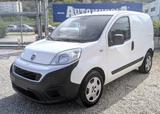 Fiat FIAT Fiorino 1.3 MJT 95CV Cargo SX - Fiat Fiorino aus 2021