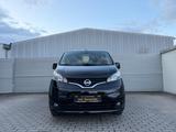 Nissan NV200 /Evalia Evalia Tekna*NAVI*SHZ*MFL*CAM*TMP - Nissan NV200 aus 2017