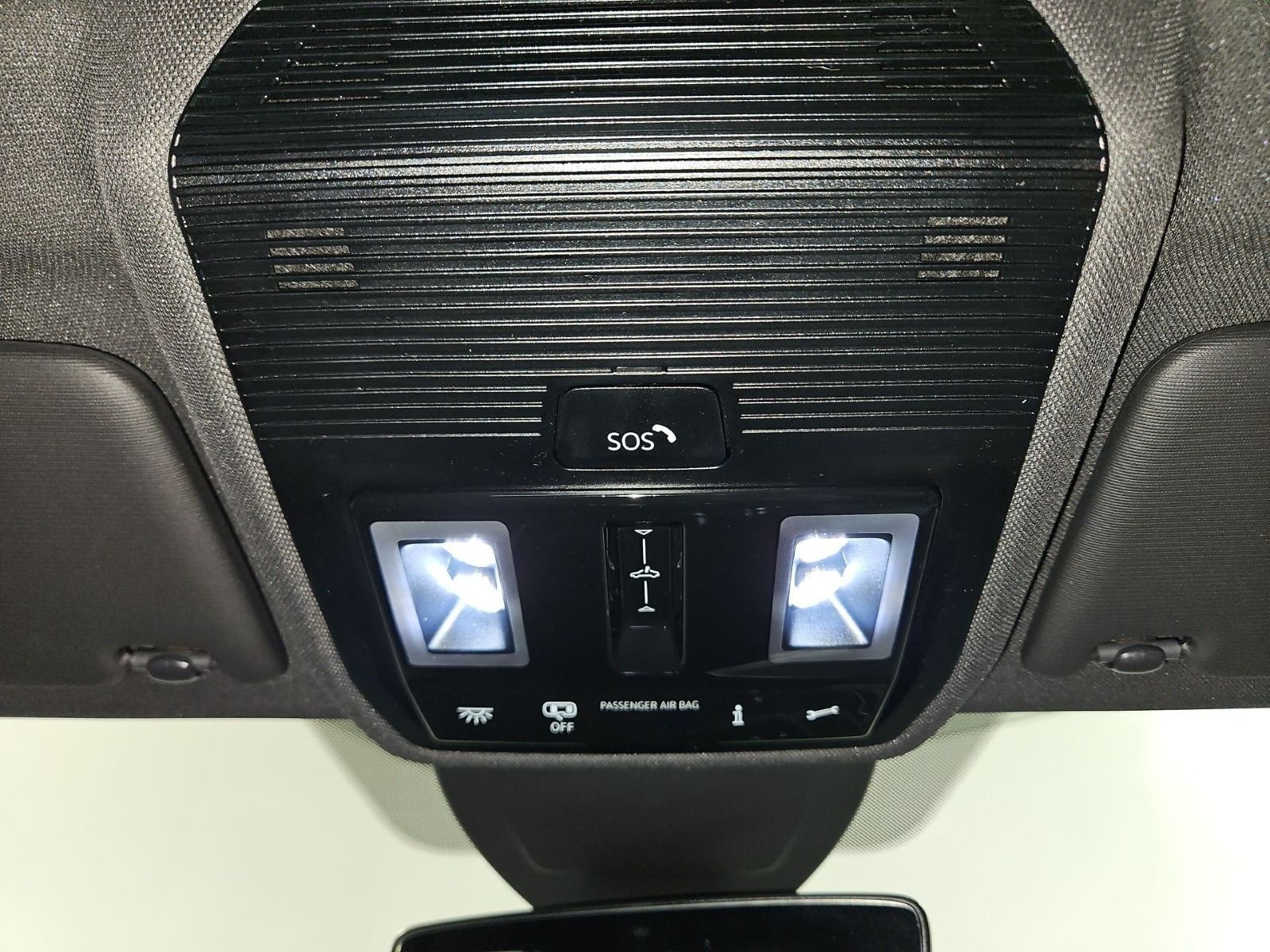 Volkswagen Golf - Bild 22