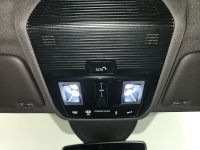 Volkswagen Golf - Vorschau Bild 22