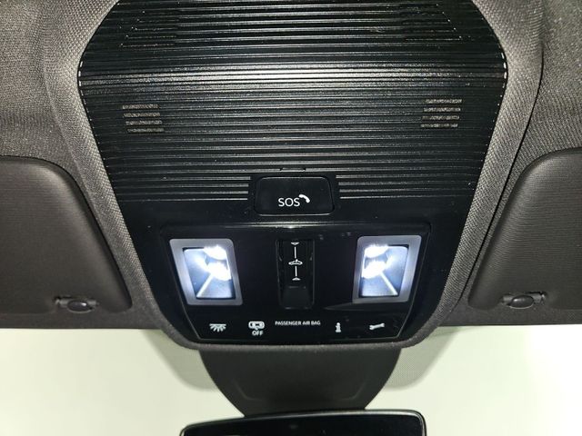 Golf GTE 1.5  eHybrid DSG BLACKSTYLE+AHK+NAVI+AR