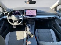 Volkswagen Golf - Vorschau Bild 19