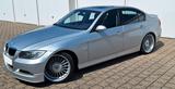 ALPINA D3 2,0 - - ALPINA D3 von privat