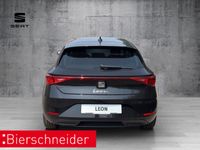 Seat Leon - Vorschau Bild 7