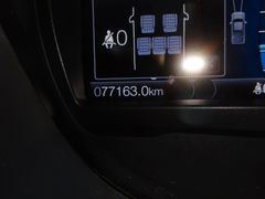 Fahrzeugbild-Thumbnail