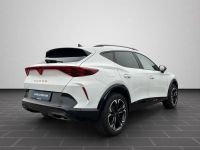 Cupra Formentor - Vorschau Bild 2