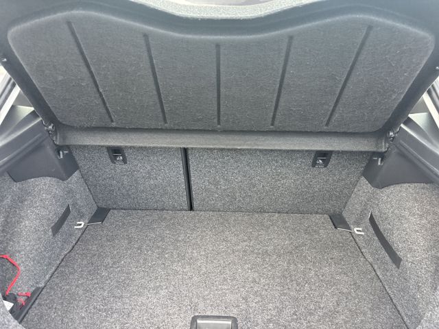 Ibiza FR *NAVI+LED+18ZOll ALUS+ACC+PDC+ALCANTARA