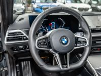 BMW 330 - Vorschau Bild 22