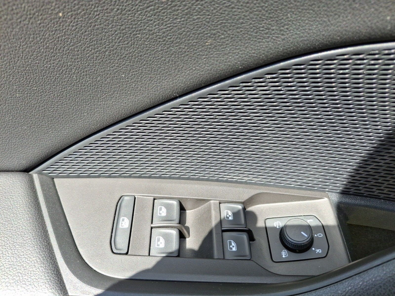 Skoda Octavia Combi Ambition 1,0 TSI e-TEC 81 foto 20