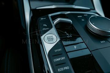 صورة مصغرة 15 لـ 2024 BMW M240I