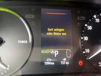 Renault Trafic - Vorschau Bild 12
