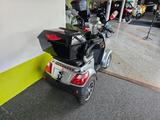 Andere 4-RAD E-MOBIL "PALERMO"+25 KM/H+SENIORENMOBIL+ - Angebote