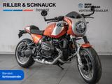 BMW R 12 S Sommeraktion - sofort verfügbar