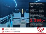 Mercedes-Benz V 300 VIP LUXERY NEW MODEL XL EXTRA LANG AMG LIN - Mercedes-Benz: New