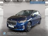 BMW 218i Active Tourer AHK Driv.Assist+ Harman/K - BMW 218 Active Tourer aus 2024