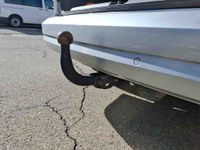 Volkswagen Caddy - Vorschau Bild 8