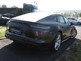 Porsche Panamera 4 E-Hybrid Platinum Edition HeadUp Bose - Porsche Panamera: Edition