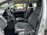 Volkswagen Golf Sportsvan Highline DSG Navi Xen Standheiz K - Volkswagen Golf Sportsvan in Hannover