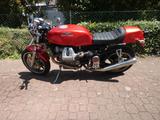 Moto Guzzi Daytona 1000 - Naked Bike - Offers