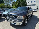 Dodge RAM,Limited , 4x4 ,5.7 Hemi,Crew Cab, - Dodge: Crew Cab