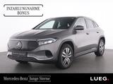 Mercedes-Benz EQA 250+ Progressive+NavPrem+LED-HP+AHK+Mem+RFK+ - Mercedes-Benz EQA Jahreswagen