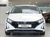 Hyundai i20 - Vorschau Bild 20