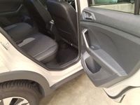 Volkswagen T-Cross - Vorschau Bild 8
