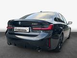 BMW 330i xDrive Limousine M Sportpaket HK HiFi DAB - BMW 330: 330i M Sport