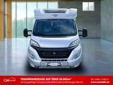 Carado T 338 - Hub & Einzelbetten - Garage - - Offers