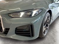 BMW 420 Gran Coupé - Vorschau Bild 8