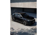Volkswagen T-Roc - Vorschau Bild 6